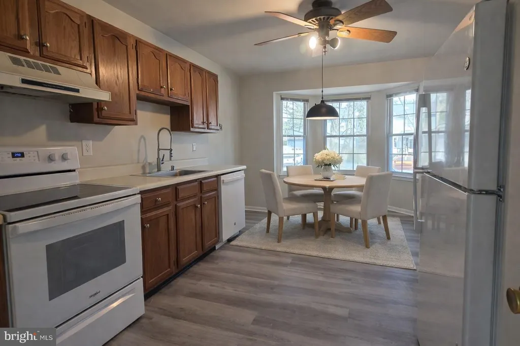 Additional image 6 of 7854 Kings Bench Place, Pasadena, MD 21122