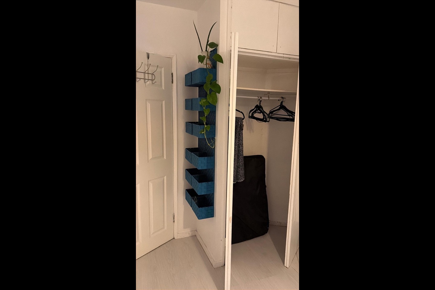 Additional image 4 of Room in a Shared Flat, Mrn House, SW4, N1 7GU