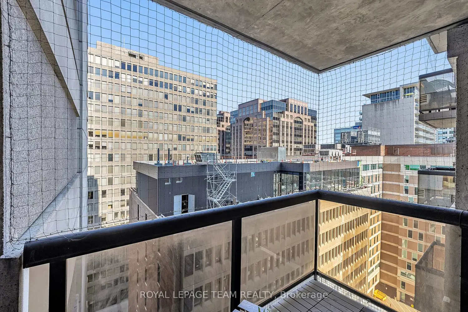 Additional image 5 of 199 Kent Street 1701