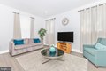 Additional image 7 of 2505 Hamilton Ave, Baltimore, MD, 21214