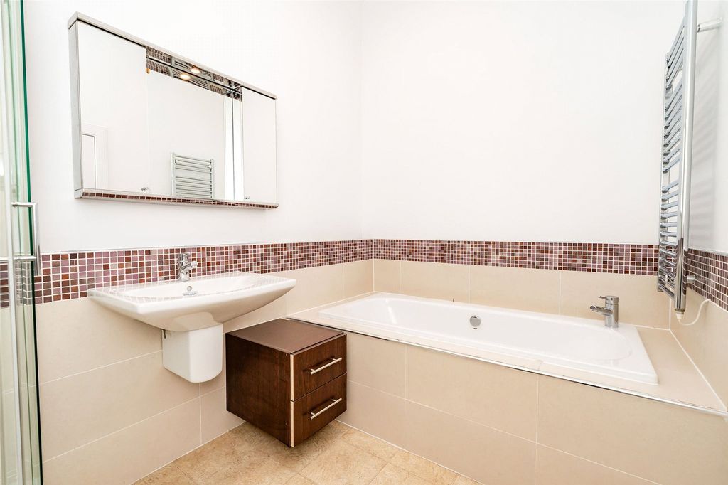 Additional image 21 of 5 bed terraced house for saleWestbourne Gardens, Glasgow, Glasgow City G12