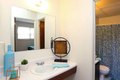 Additional image 62 of 1032 E Kerr Ave, Urbana, IL, 61802