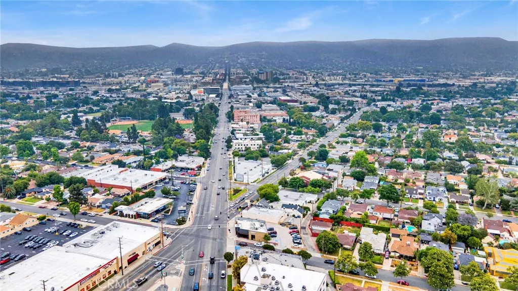 1510 W Verdugo Ave, Burbank, CA 91506