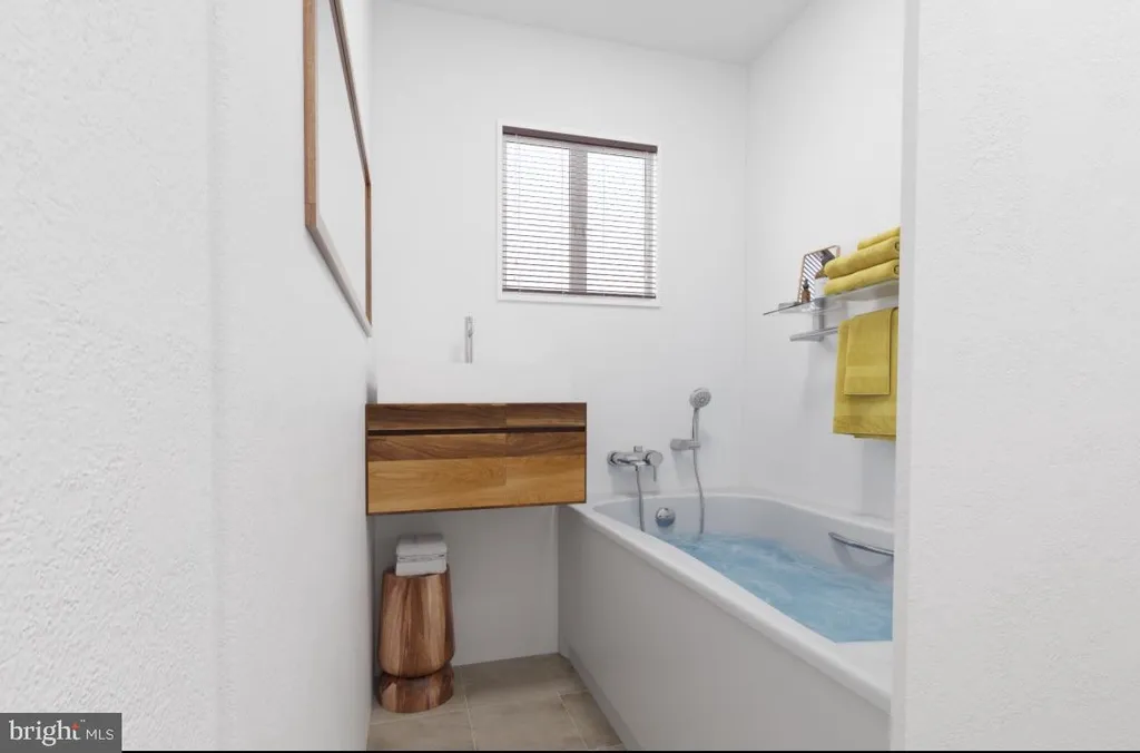 Additional image 28 of 1407 W 6th Street, Wilmington, DE 19805