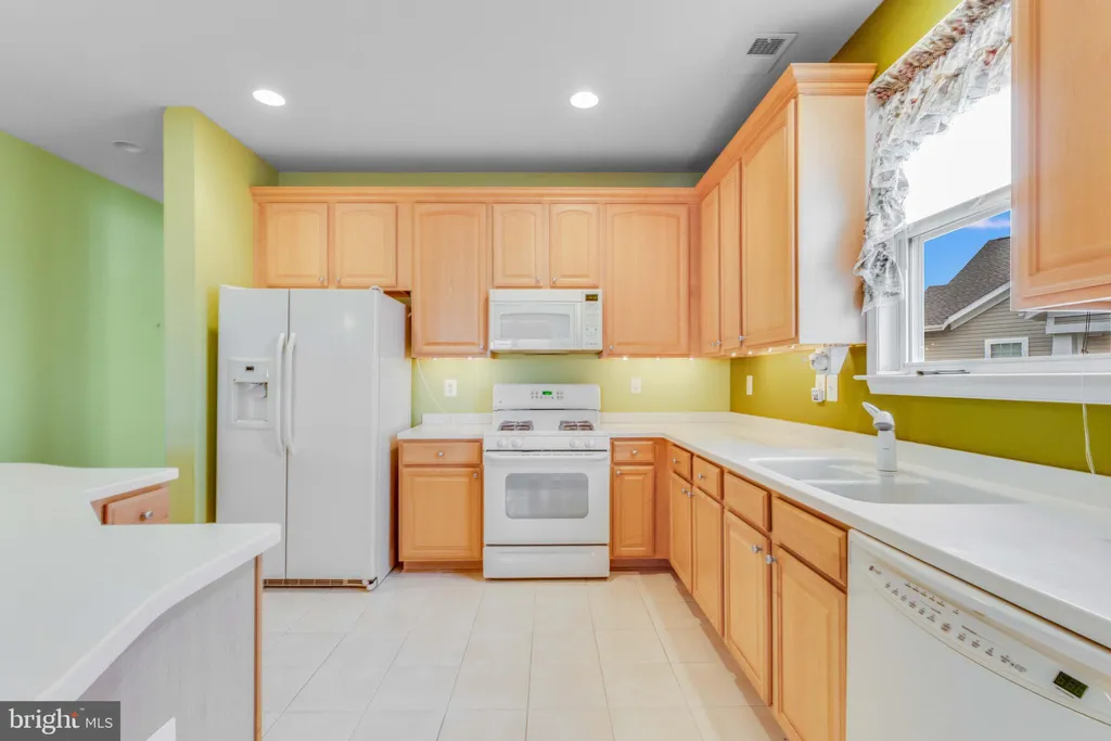 Additional image 8 of 14 Gadwall Circle, Bridgeville, DE 19933