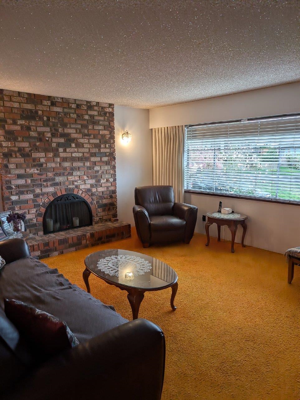 Additional image 3 of 49 Malta Place, Vancouver, BC, V5M 4C4