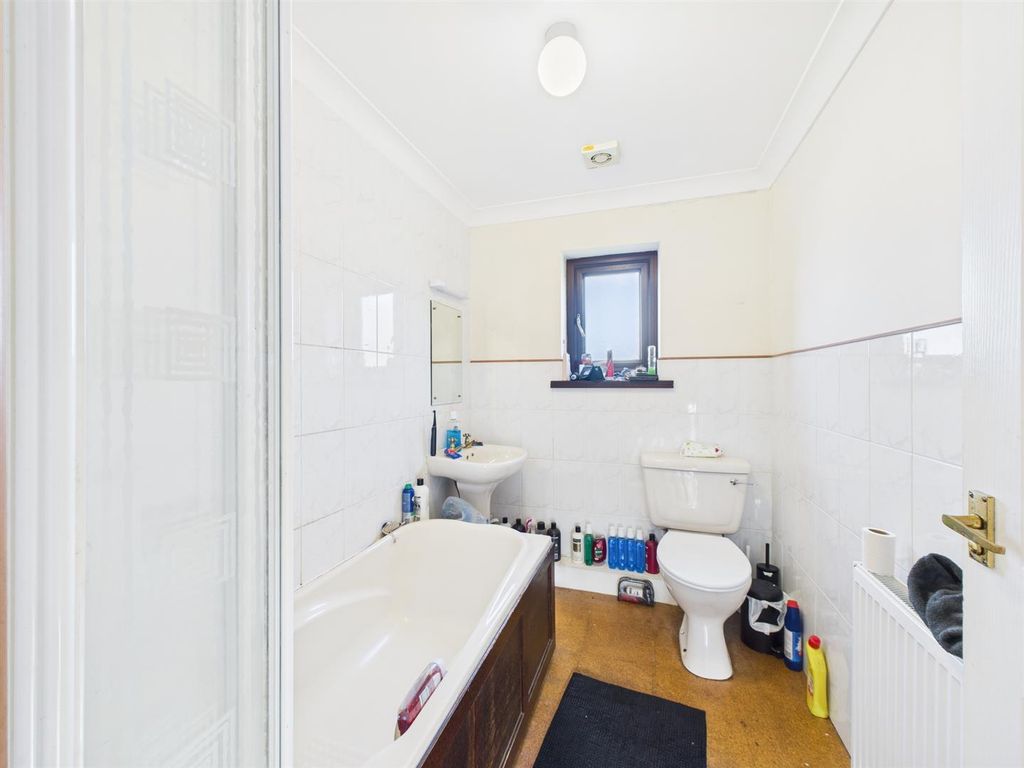 Additional image 8 of 3 bed semi-detached house for saleSimpson Cross, Haverfordwest SA62