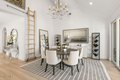 Additional image 19 of 2181 Brookfield Dr, Thousand Oaks, CA, 91362