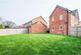 Additional image 4 of Marchioness Drive, Euxton, Chorley