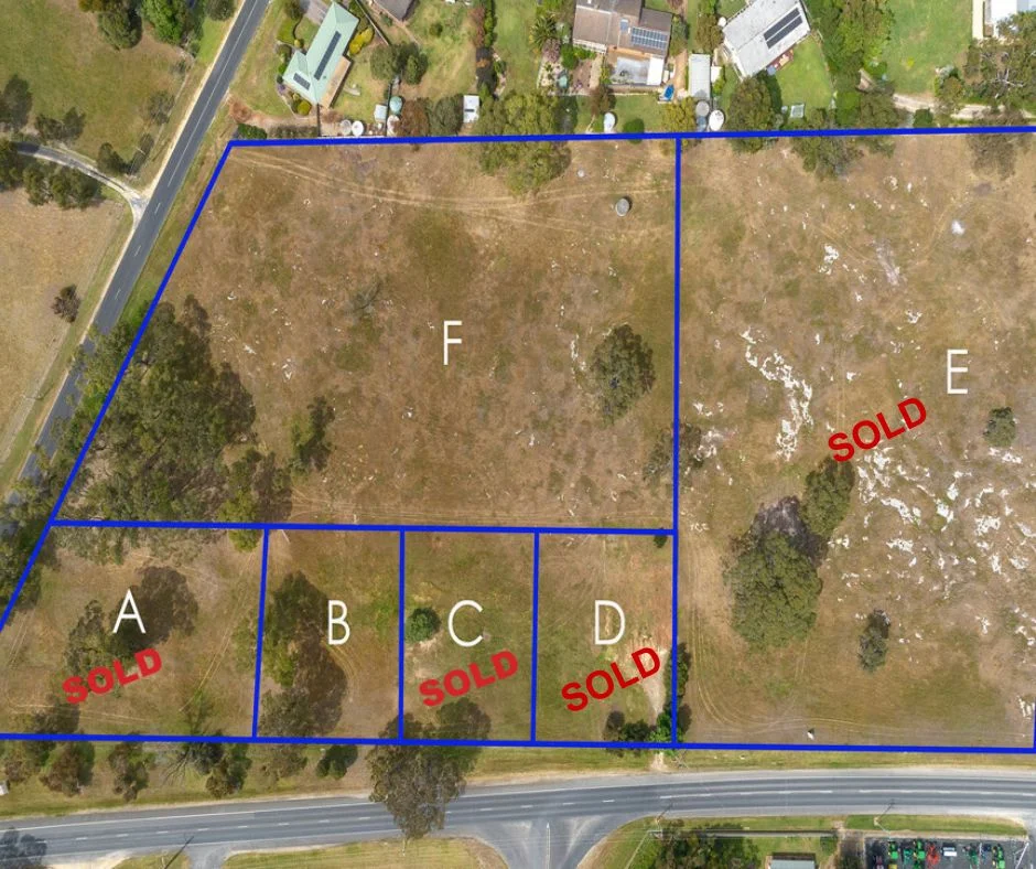 Primary image of 302 Smith Street, Naracoorte SA 5271