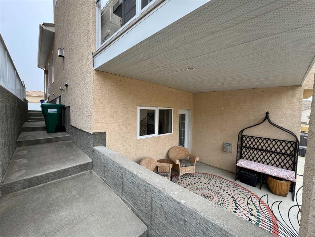 Additional image 4 of 2-373 Canyon Boulevard W, Lethbridge, AB, T1K 6V2