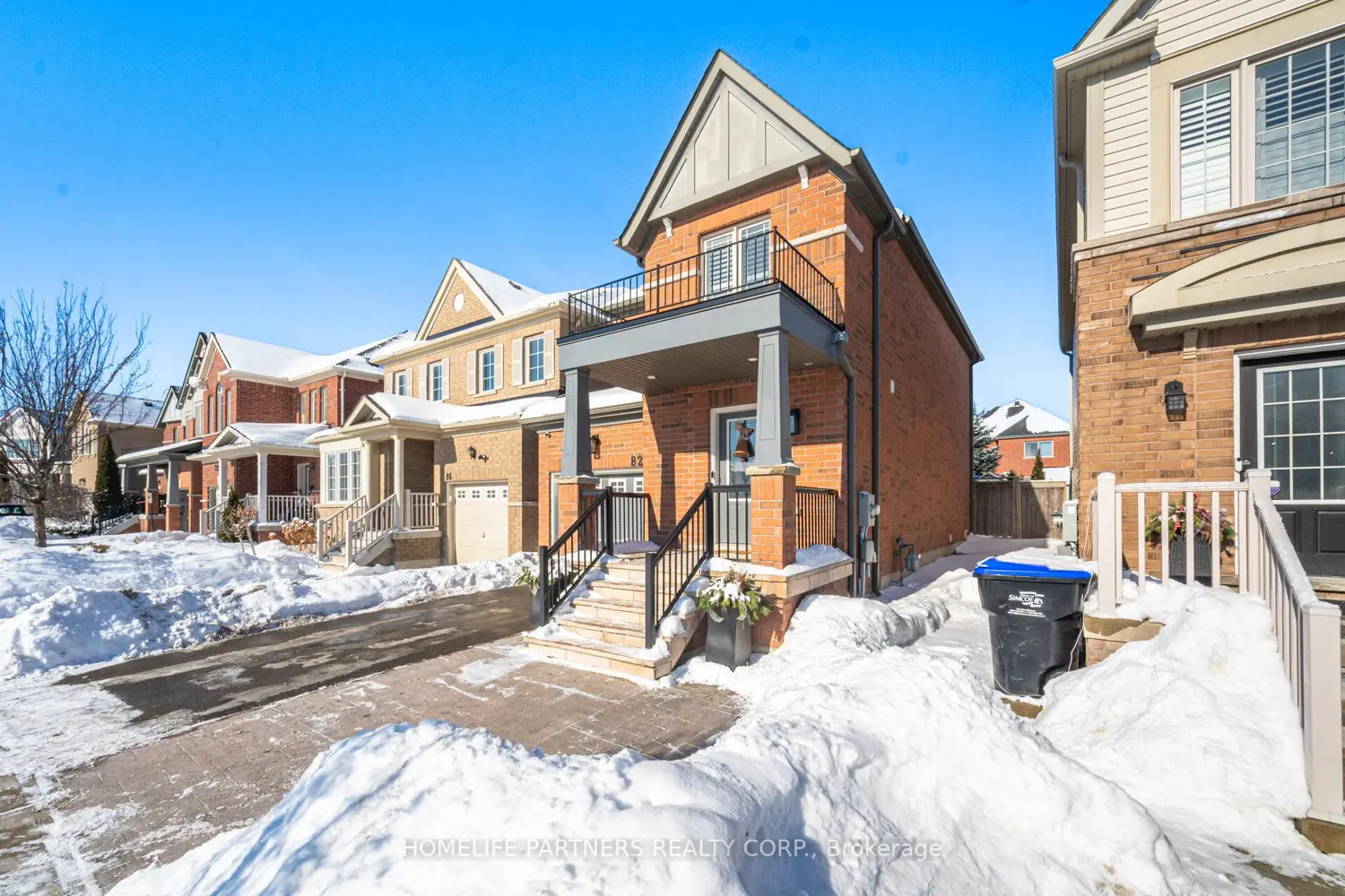 82 Orr Drive photo 3