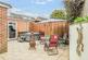 Additional image 23 of Forton Road, Chard, Somerset, TA20