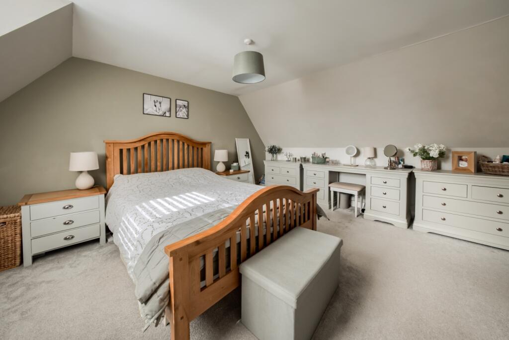 Additional image 21 of Old School Mead Bidford-on-Avon, Bidford-on-Avon, Alcester, Warwickshire, B50