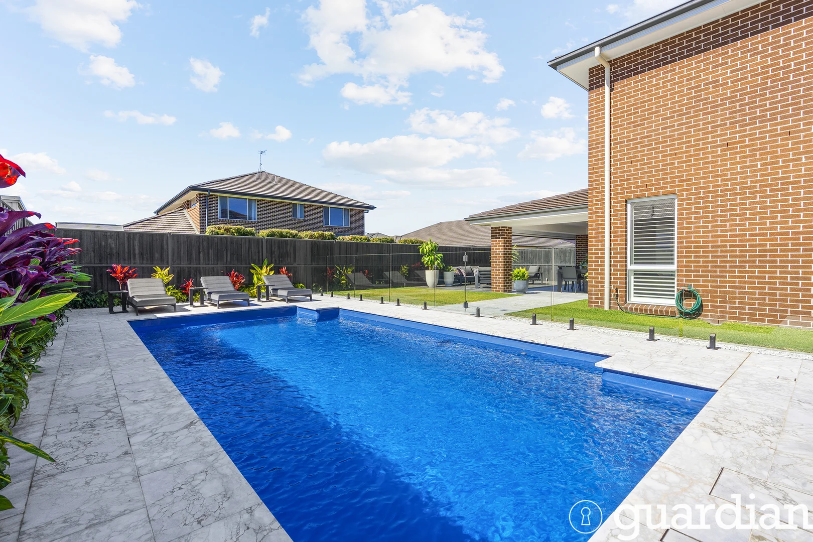 Additional image 13 of 24 Pastoral Street, Pitt Town NSW 2756