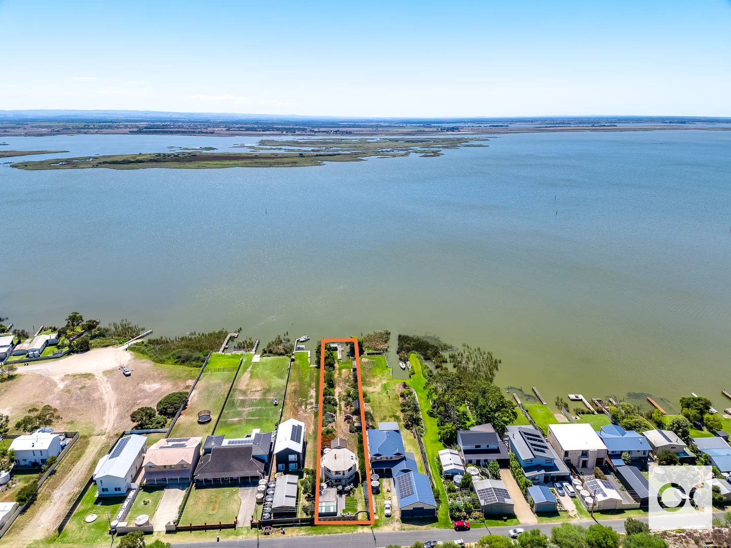 Additional image 6 of 40 Edison Street, Hindmarsh Island SA 5214