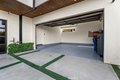 Additional image 2 of 4322 N Serene Pl, Studio City, CA, 91604