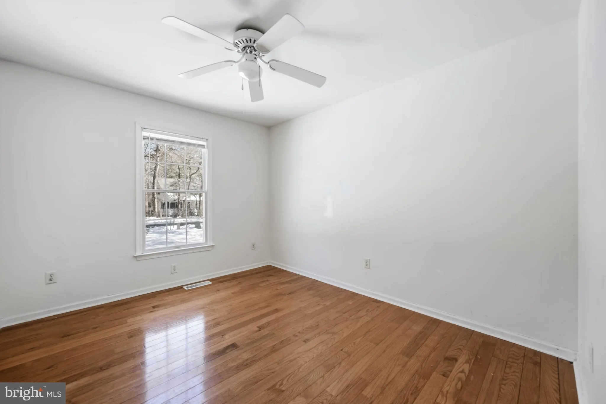 Additional image 35 of 30 Lakewood Drive, Lewes, DE 19958