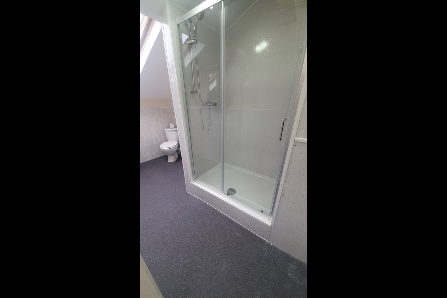 Additional image 5 of Room in a Shared House, Cavendish Street, M15, N1 7GU