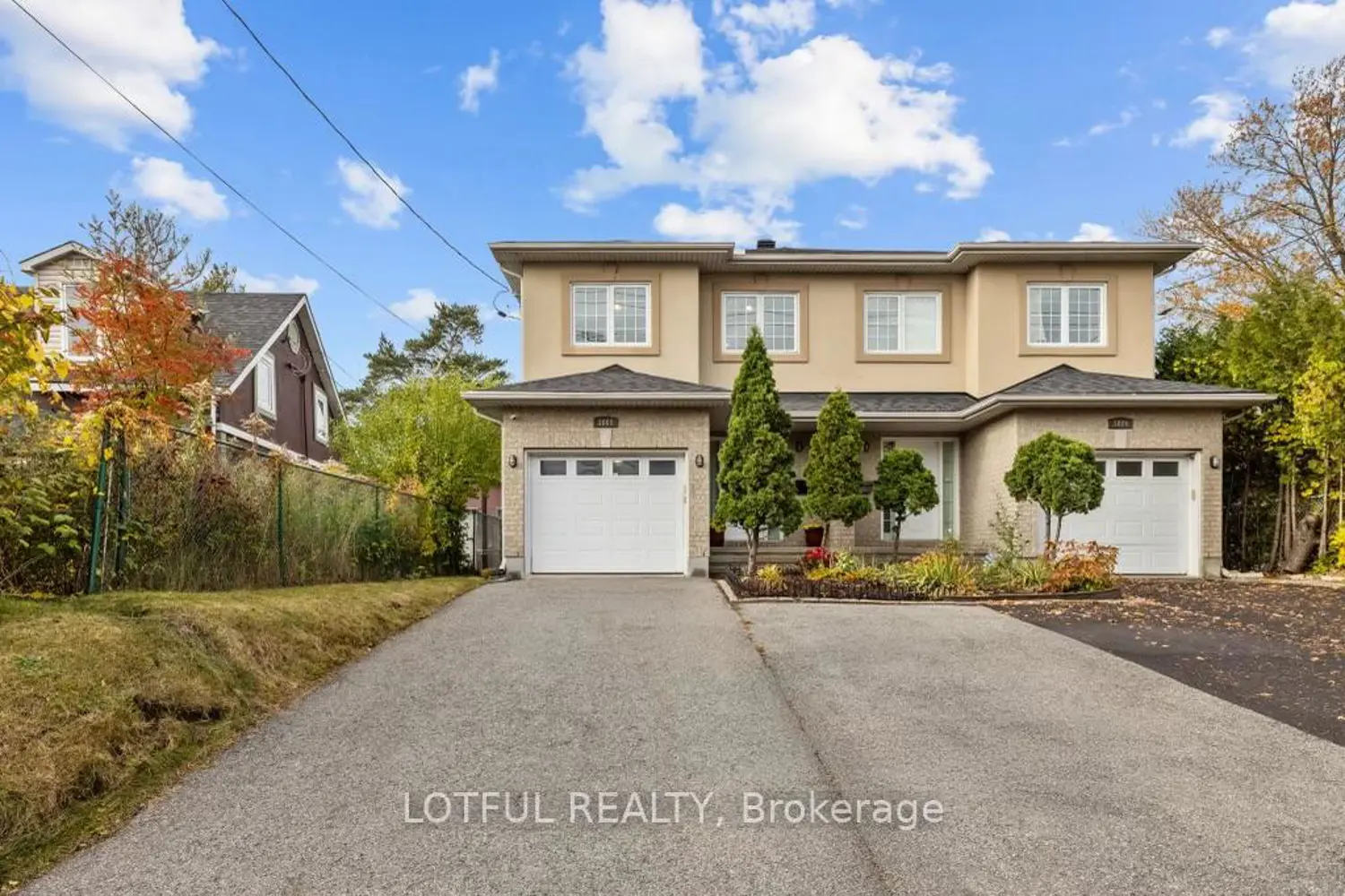 Additional image 16 of 1008 Pinecrest Road