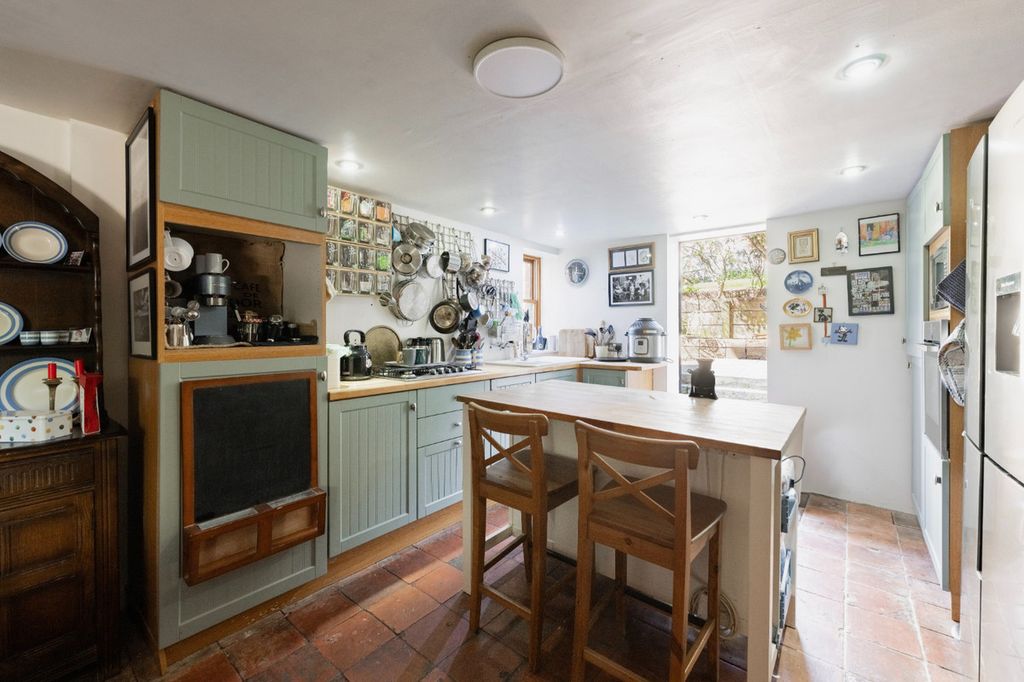 Additional image 9 of 3 bed flat for saleBracondale Millgate, Norwich NR1