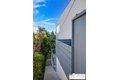 Additional image 35 of 1346 Westerly Ter, Los Angeles, CA, 90026