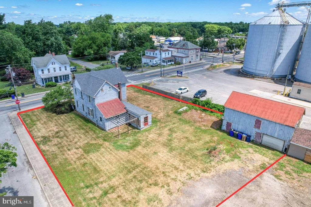 Additional image 5 of 412 Main Street, Townsend, DE 19734