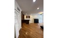 Additional image 10 of 2248 W Morse Ave Apt 1, Chicago, IL, 60645