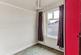 Additional image 16 of Newstead Road, Davyhulme, Manchester, M41