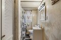 Additional image 16 of 1716 Ashland Ave, Niagara Falls, NY, 14301