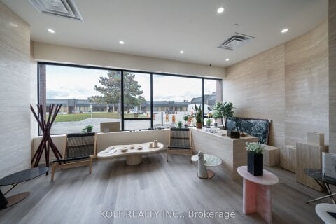Additional image 7 of 30-330 Esna Park Drive, Markham, ON, L3R 1H3