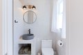 Additional image 20 of 309 Agnus Dr, Ventura, CA, 93003