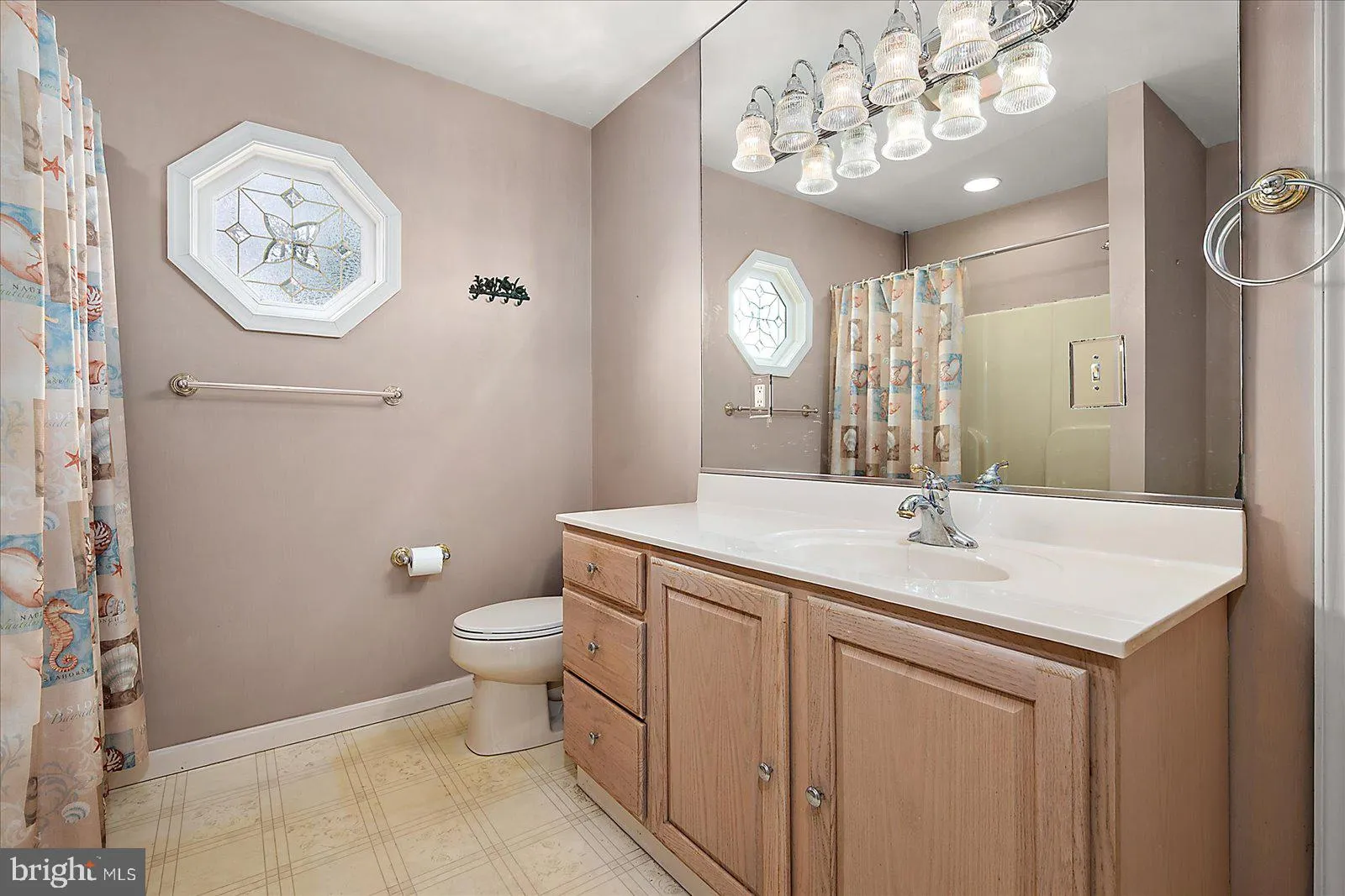 Additional image 92 of 30933 Hickory Lane, Dagsboro, DE 19939