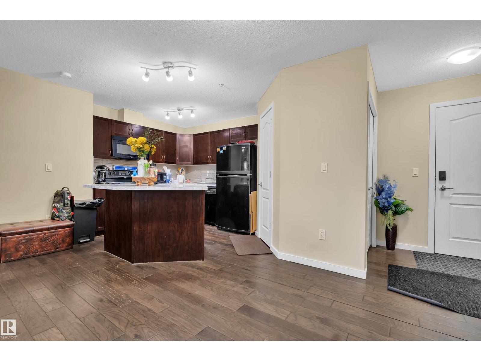 Additional image 5 of 320-392 Silver Berry Road NW, Edmonton, AB, T6T0H1