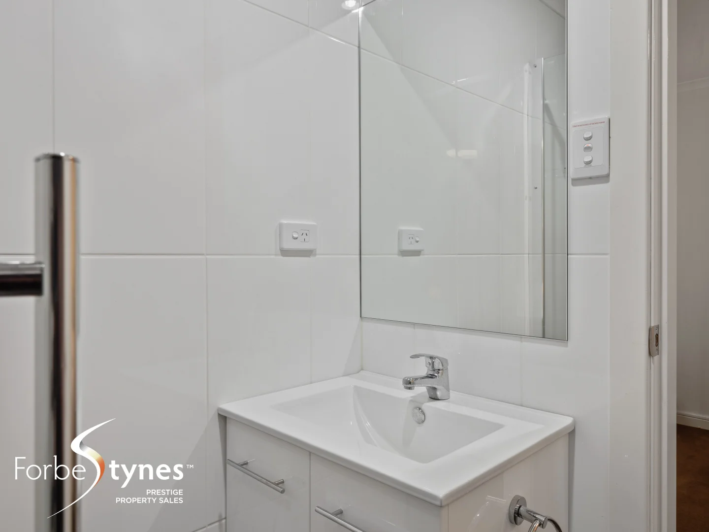 Additional image 20 of 5/Cedar Creek Crackenback Drive, Thredbo NSW 2625