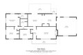Additional image 54 of 23568 Robin Rd, Pioneer, CA, 95666