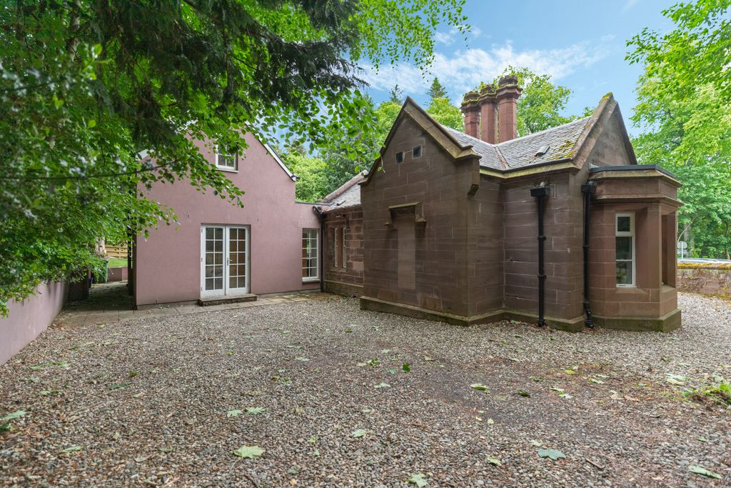 Additional image 28 of 4 bed detached house for saleHolmehill Lodge East, Smithy Loan, Dunblane FK15