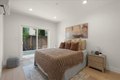 Additional image 8 of 188 W Rincon Ave, Campbell, CA, 95008
