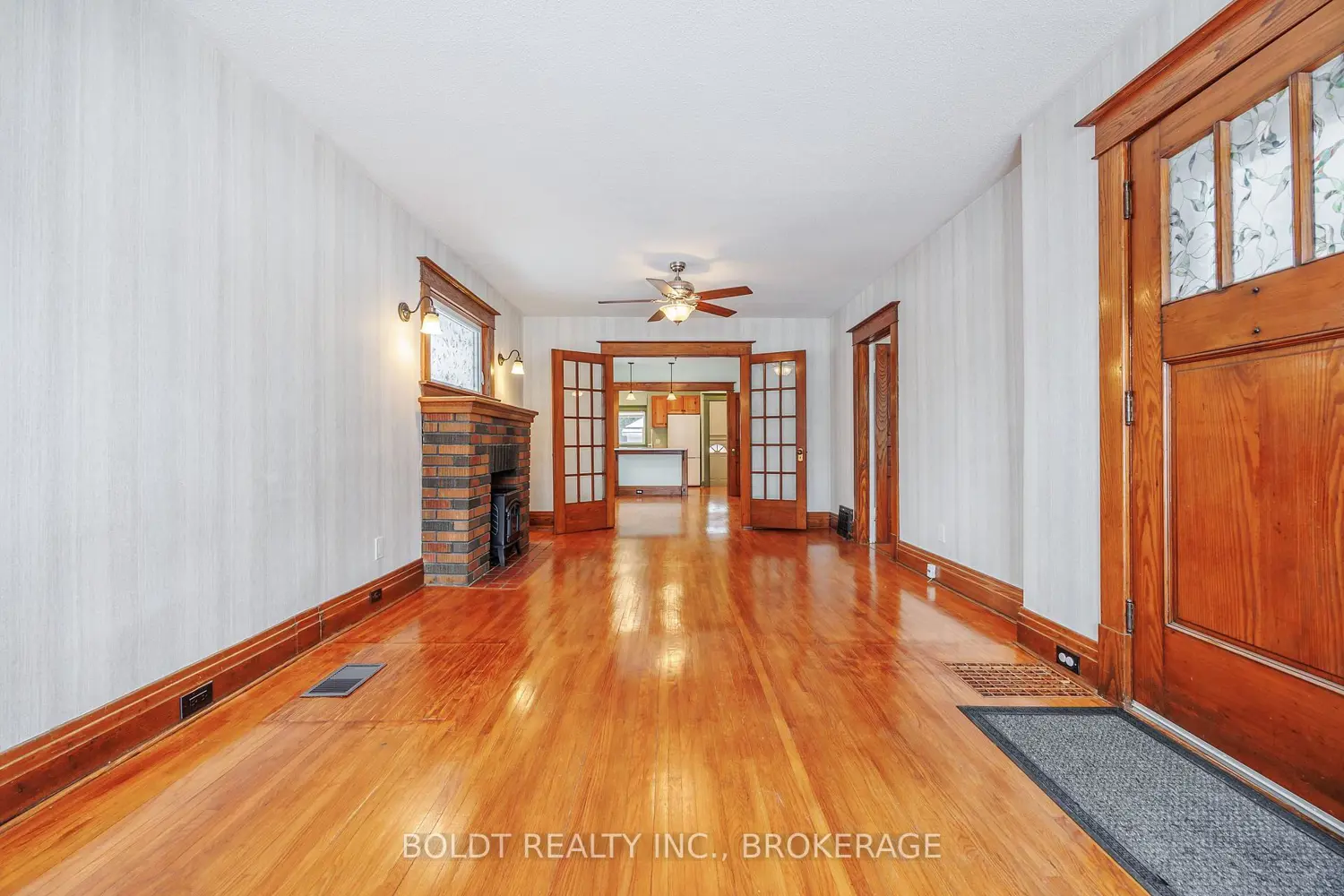 Additional image 3 of 1 Taylor Avenue