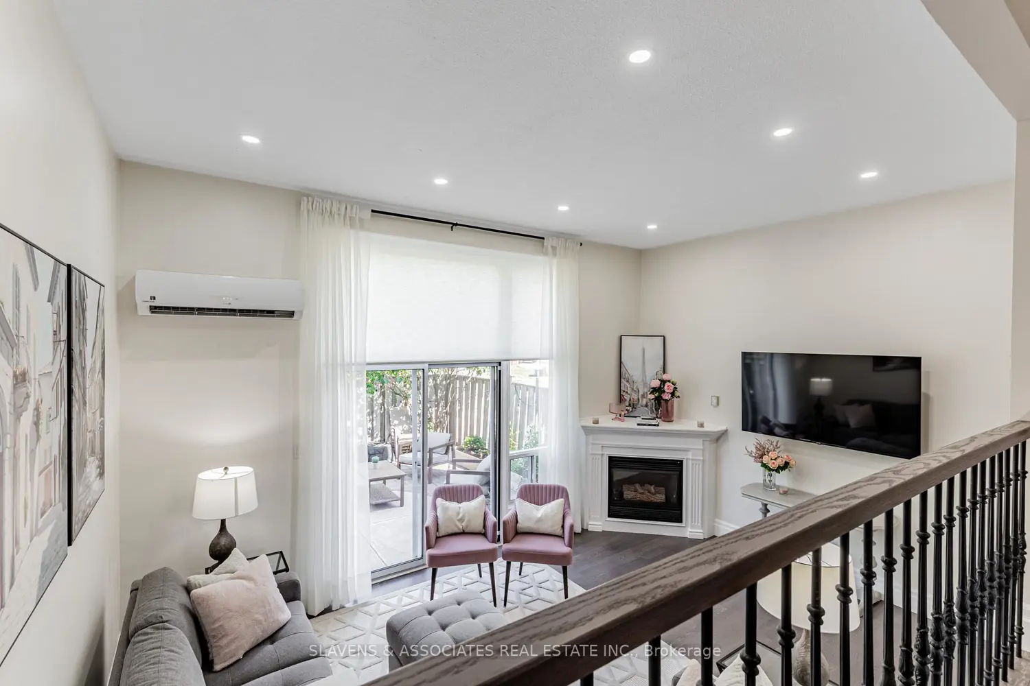 Additional image 10 of 141 Clark Avenue 54