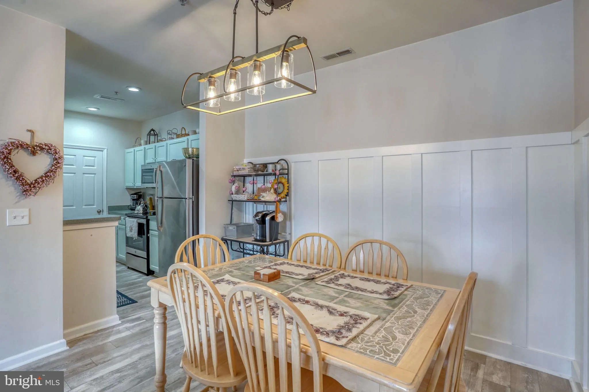 Additional image 48 of 34704 Villa Circle Unit 1203, Lewes, DE 19958