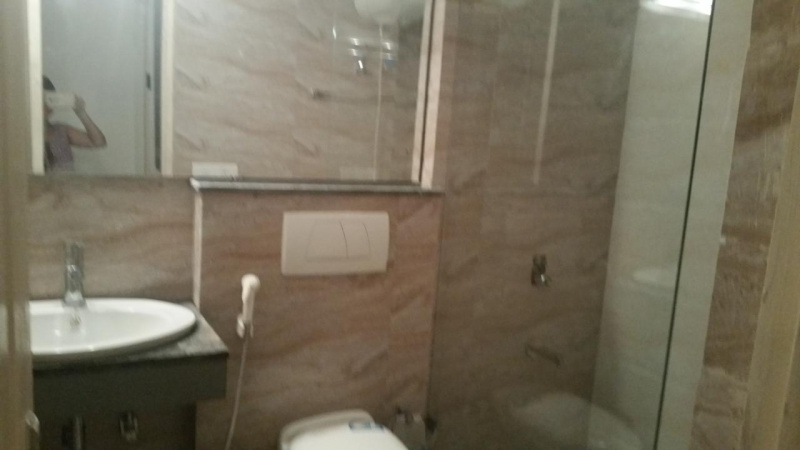 Additional image 2 of Aarogyam, Haridwar