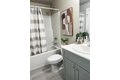 Additional image 6 of 8920 Gravelly Lake Dr SW, Lakewood, WA, 98499