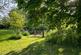 Additional image 23 of Framsden Nr Debenham