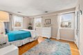 Additional image 19 of 1 Circuit Ln Unit D, Watertown, MA, 02472