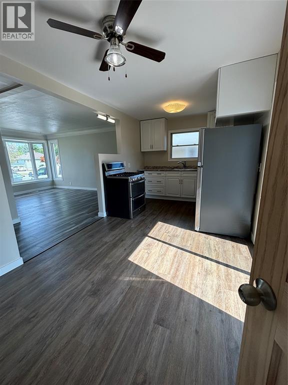 Additional image 4 of 508 Indian Road North, Sarnia, ON, N7T7G4