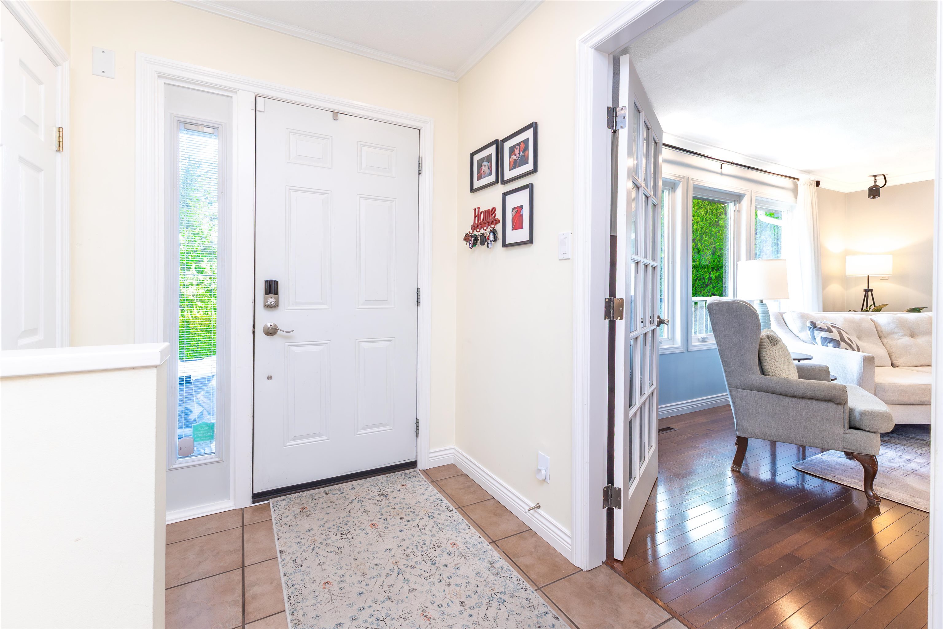 Additional image 5 of 20290 Grade Crescent, Langley, BC, V3A 4J6