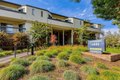 Additional image 31 of 1441 Detroit Ave, Concord, CA, 94520