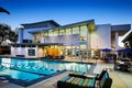 Additional image 10 of 777 5th St, West Sacramento, CA, 95605