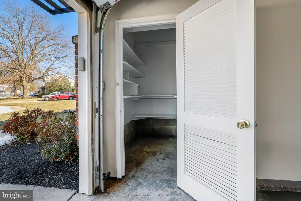 Additional image 65 of 14 Whitekirk Drive, Wilmington, DE 19808